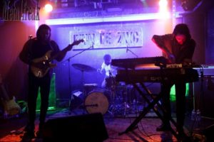 Abschaum 05 (Copier)