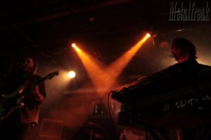 Abschaum 06 (Copier)