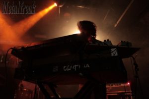 Abschaum 07 (Copier)