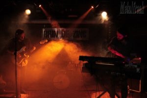 Abschaum 08 (Copier)