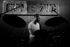 Abschaum 10 (Copier)