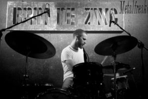 Abschaum 11 (Copier)