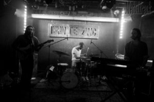 Abschaum 12 (Copier)