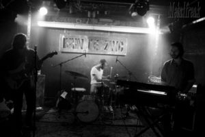 Abschaum 13 (Copier)