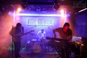 Abschaum 15 (Copier)