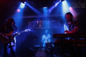 Abschaum 17 (Copier)