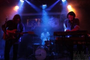 Abschaum 18 (Copier)