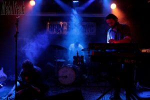 Abschaum 19 (Copier)