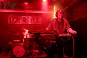 Abschaum 20 (Copier)