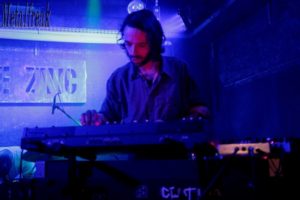 Abschaum 21 (Copier)