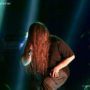 Cannibal Corpse (10)