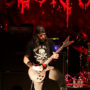 Cannibal Corpse (12)