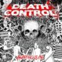 death control