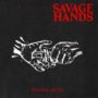 savage_hands_-_barely_alive_-_artwork