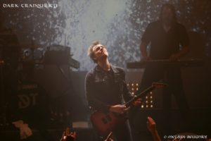 Dark tranquility (21)