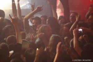 Dark tranquility (23)