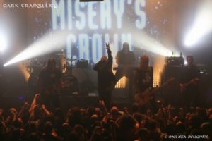 Dark tranquility (27)