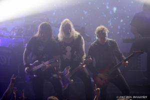 Dark tranquility (28)