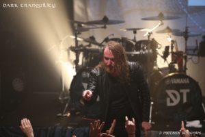 Dark tranquility (31)