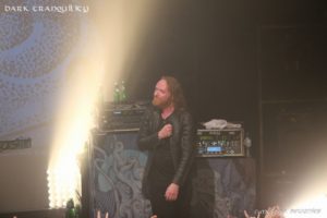 Dark tranquility (32)