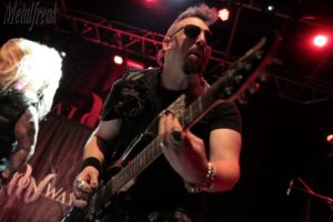 Halcyon Way 02 (Copier)