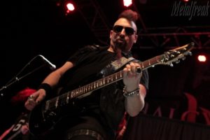 Halcyon Way 08 (Copier)