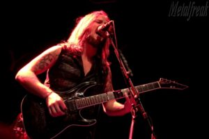 Halcyon Way 12 (Copier)