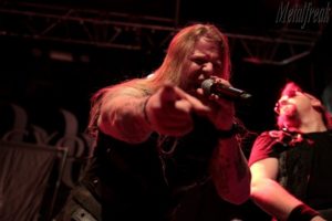 Halcyon Way 19 (Copier)