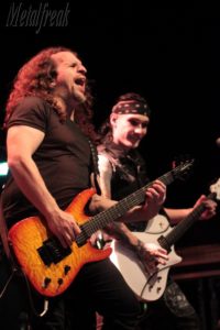 Operation Mindcrime 09 (Copier)