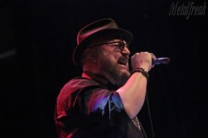 Operation Mindcrime 13 (Copier)