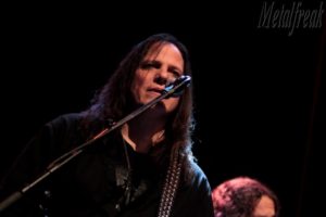 Operation Mindcrime 22 (Copier)