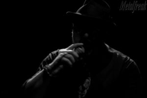 Operation Mindcrime 25 (Copier)