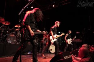 Operation Mindcrime 27 (Copier)