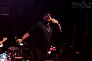 Operation Mindcrime 31 (Copier)