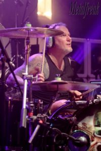 Pink Cream 69 01 (Copier)