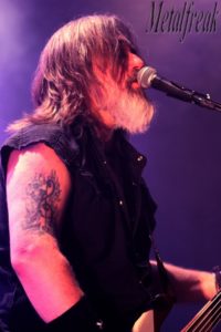 Pink Cream 69 04 (Copier)