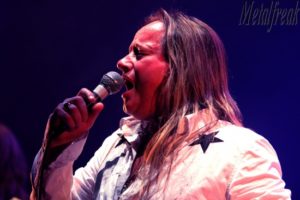 Pink Cream 69 05 (Copier)