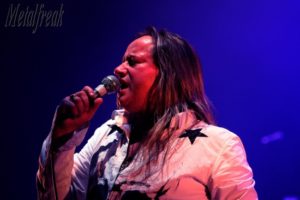 Pink Cream 69 06 (Copier)