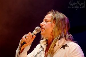 Pink Cream 69 08 (Copier)