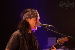 Pink Cream 69 09 (Copier)