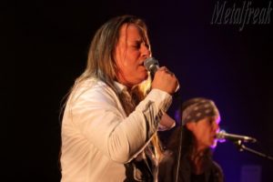 Pink Cream 69 10 (Copier)