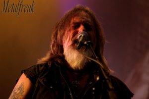 Pink Cream 69 11 (Copier)