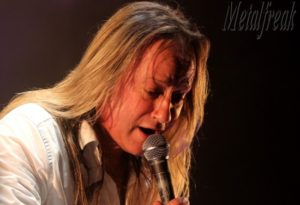 Pink Cream 69 12 (Copier)