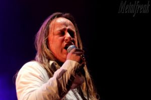 Pink Cream 69 16 (Copier)