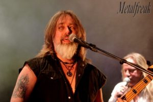 Pink Cream 69 19 (Copier)