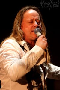 Pink Cream 69 20 (Copier)