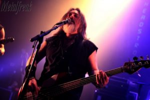 Pink Cream 69 35 (Copier)