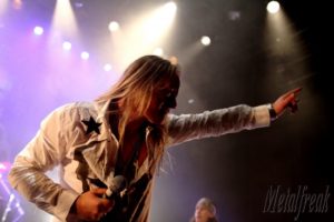 Pink Cream 69 38 (Copier)