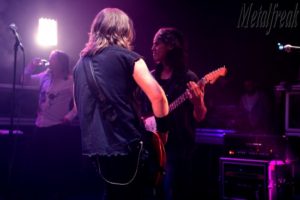 Pink Cream 69 40 (Copier)