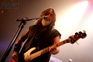 Pink Cream 69 42 (Copier)